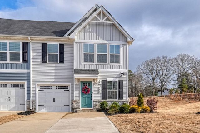 4420 Duparc Way, Spartanburg, SC 29307