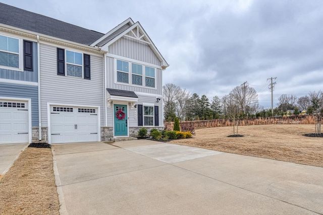 4420 Duparc Way, Spartanburg, SC 29307