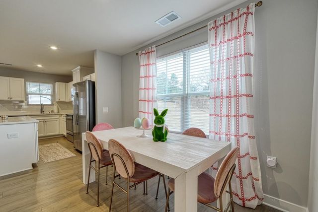 4420 Duparc Way, Spartanburg, SC 29307