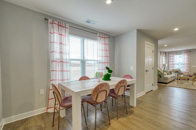 4420 Duparc Way, Spartanburg, SC 29307