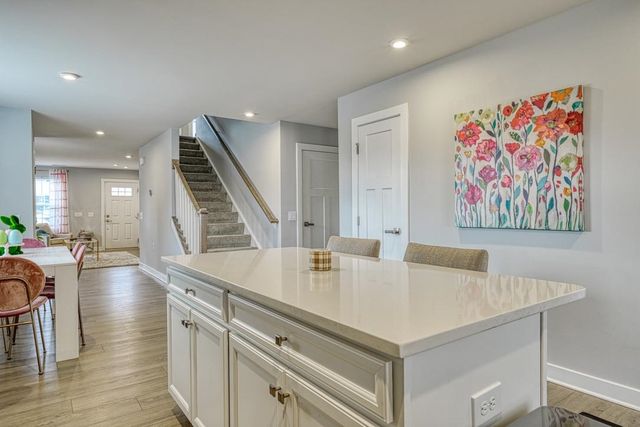 4420 Duparc Way, Spartanburg, SC 29307