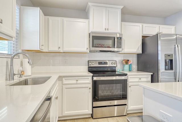 4420 Duparc Way, Spartanburg, SC 29307