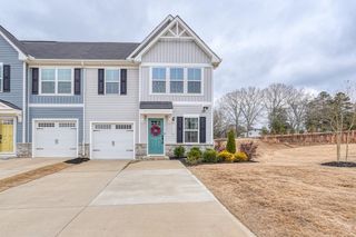 4420 Duparc Way, Spartanburg, SC 29307