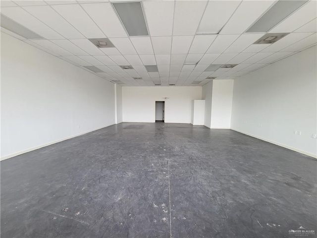 4711 S Alamo Road 103, Edinburg, TX 78542