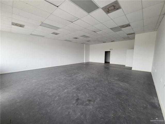 4711 S Alamo Road 103, Edinburg, TX 78542