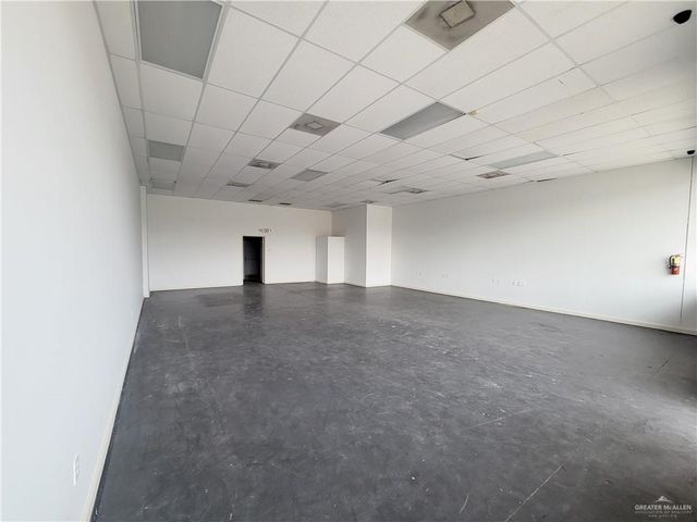 4711 S Alamo Road 103, Edinburg, TX 78542