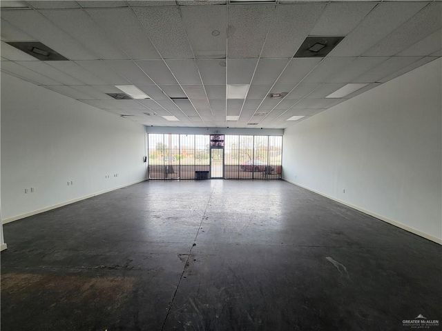 4711 S Alamo Road 103, Edinburg, TX 78542