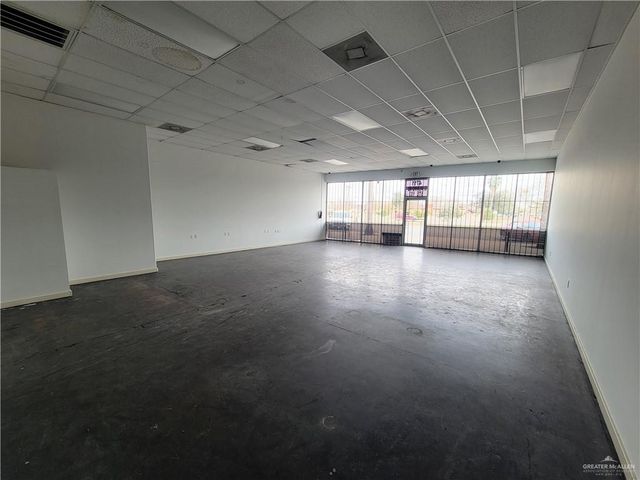 4711 S Alamo Road 103, Edinburg, TX 78542