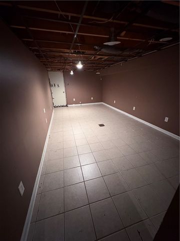 524 Edmond St, Bloomfield, PA 15224