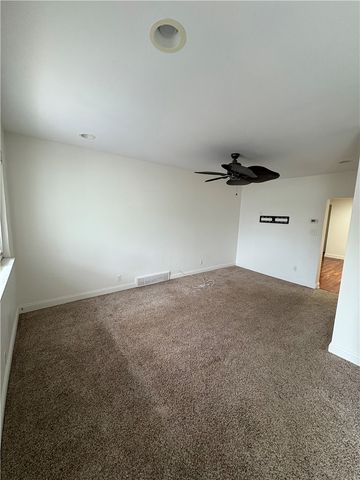 524 Edmond St, Bloomfield, PA 15224