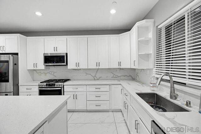 1644 Cuyamaca Ave, Spring Valley, CA 91977