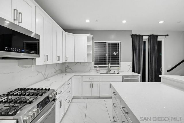 1644 Cuyamaca Ave, Spring Valley, CA 91977