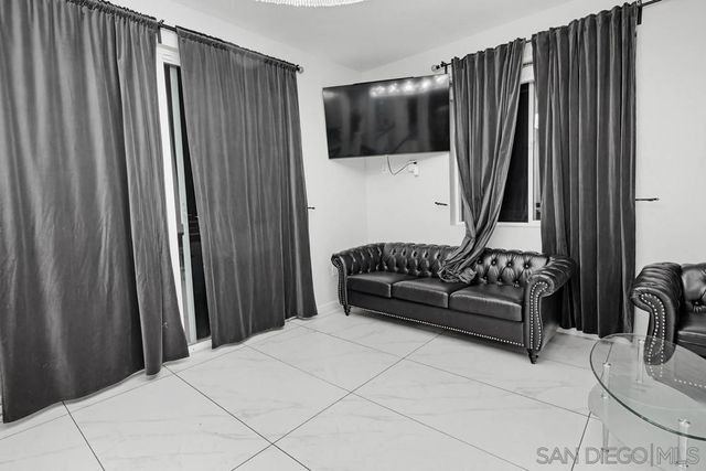 1644 Cuyamaca Ave, Spring Valley, CA 91977