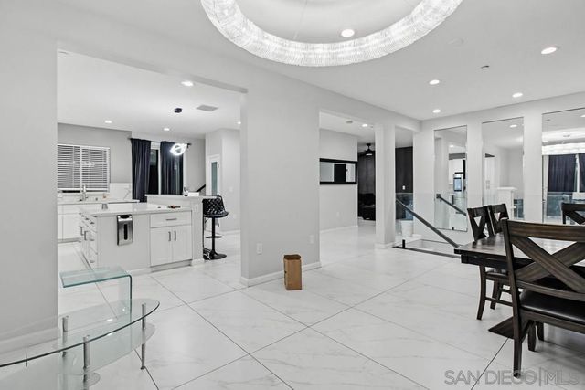 1644 Cuyamaca Ave, Spring Valley, CA 91977