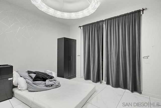 1644 Cuyamaca Ave, Spring Valley, CA 91977