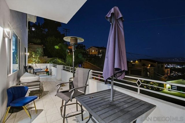 1644 Cuyamaca Ave, Spring Valley, CA 91977