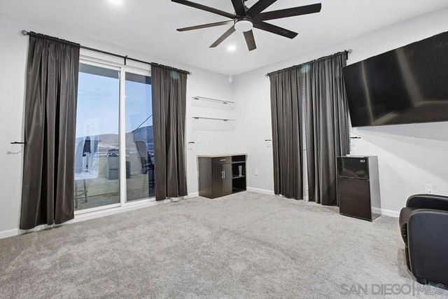 1644 Cuyamaca Ave, Spring Valley, CA 91977