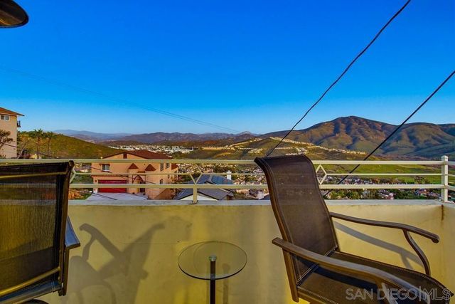 1644 Cuyamaca Ave, Spring Valley, CA 91977