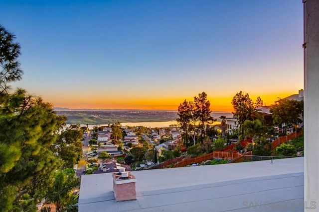 1644 Cuyamaca Ave, Spring Valley, CA 91977