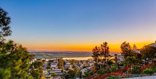 1644 Cuyamaca Ave, Spring Valley, CA 91977