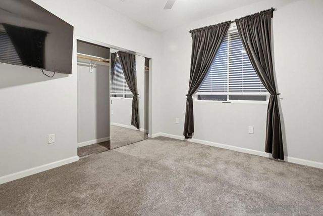 1644 Cuyamaca Ave, Spring Valley, CA 91977