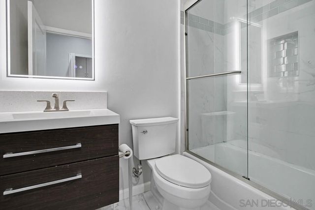 1644 Cuyamaca Ave, Spring Valley, CA 91977