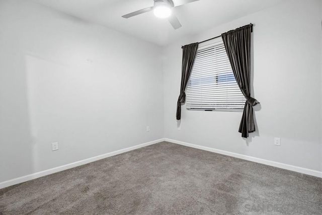 1644 Cuyamaca Ave, Spring Valley, CA 91977