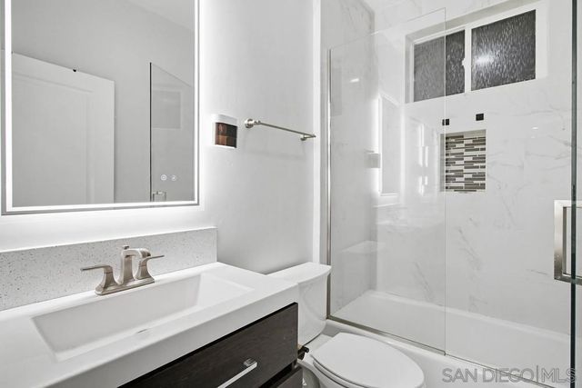 1644 Cuyamaca Ave, Spring Valley, CA 91977