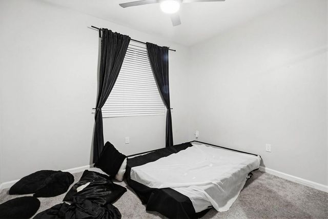 1644 Cuyamaca Ave, Spring Valley, CA 91977