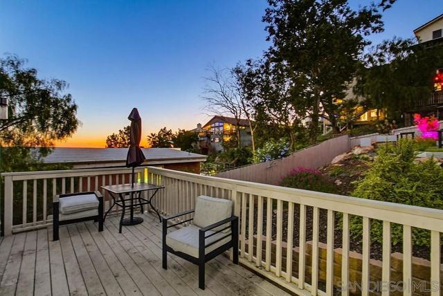 1644 Cuyamaca Ave, Spring Valley, CA 91977