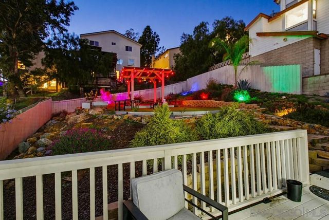 1644 Cuyamaca Ave, Spring Valley, CA 91977