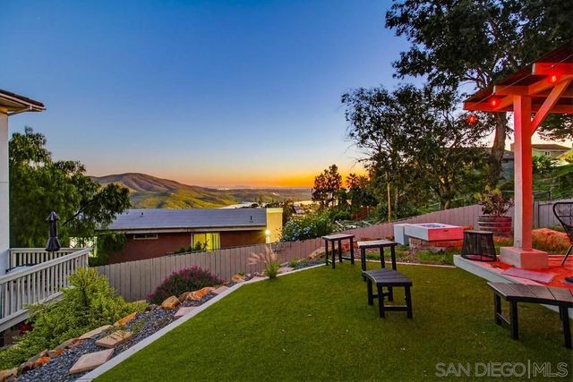 1644 Cuyamaca Ave, Spring Valley, CA 91977