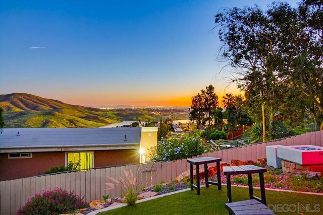 1644 Cuyamaca Ave, Spring Valley, CA 91977