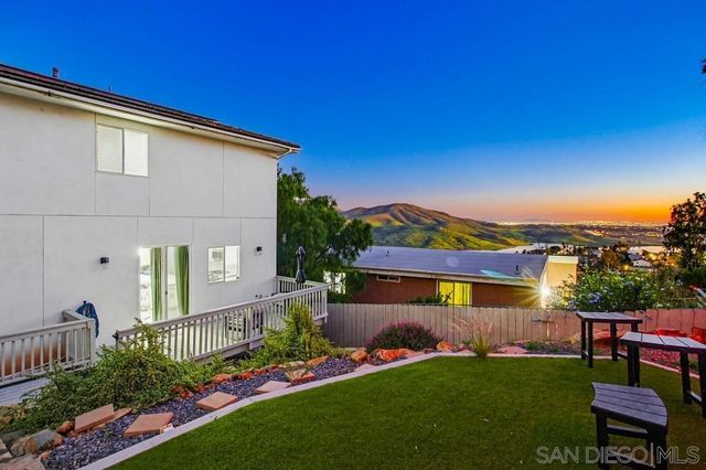 1644 Cuyamaca Ave, Spring Valley, CA 91977