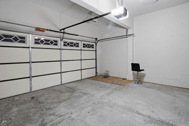 1644 Cuyamaca Ave, Spring Valley, CA 91977