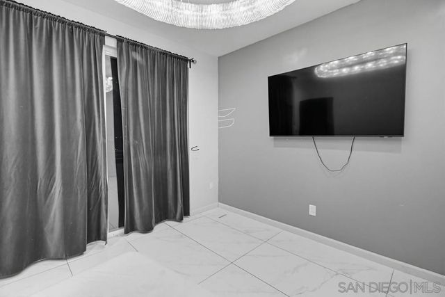 1644 Cuyamaca Ave, Spring Valley, CA 91977