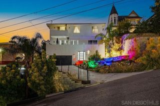 1644 Cuyamaca Ave, Spring Valley, CA 91977