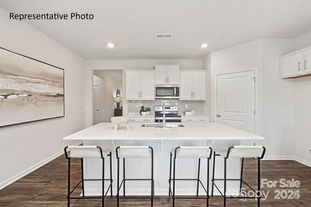 7921 Old Brook Road, Sherrills Ford, NC 28673