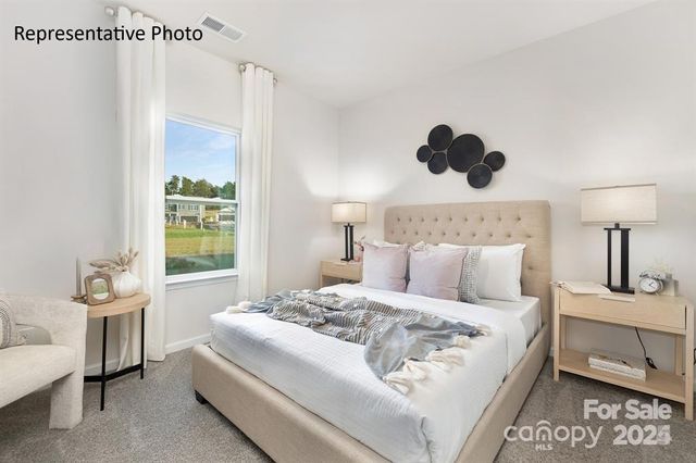 7921 Old Brook Road, Sherrills Ford, NC 28673