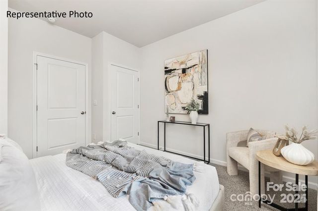 7921 Old Brook Road, Sherrills Ford, NC 28673