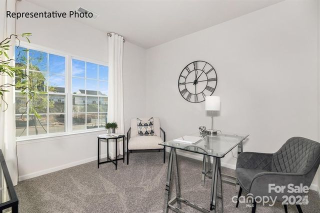 7921 Old Brook Road, Sherrills Ford, NC 28673