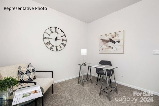 7921 Old Brook Road, Sherrills Ford, NC 28673