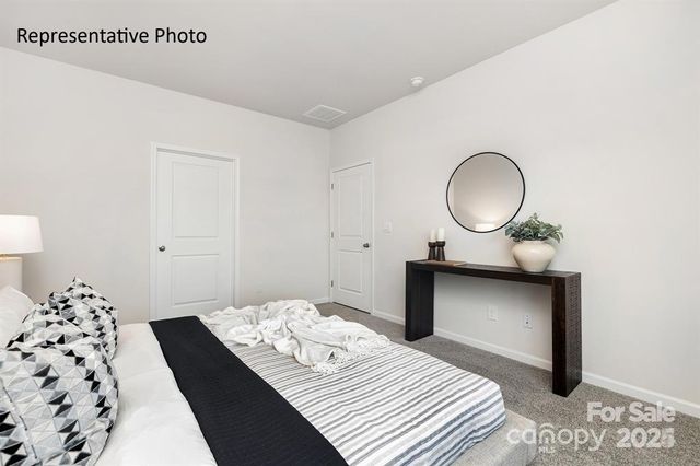 7921 Old Brook Road, Sherrills Ford, NC 28673