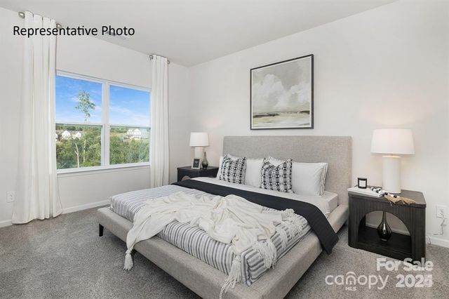 7921 Old Brook Road, Sherrills Ford, NC 28673