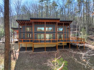 42 Rolling Rapids, Blue Ridge, GA 30513