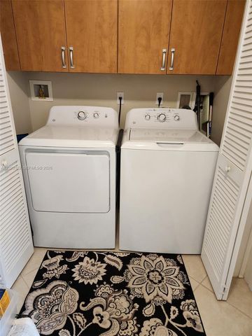 2901 NW 126th Ave 2-315, Sunrise, FL 33323