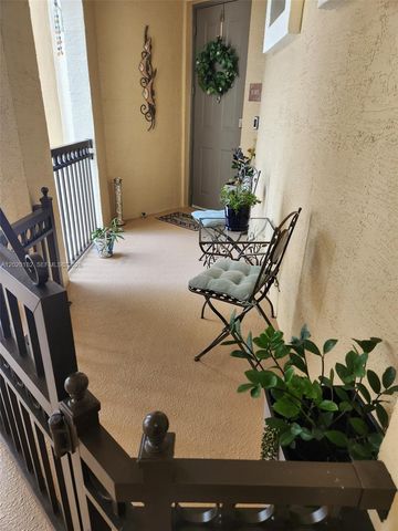 2901 NW 126th Ave 2-315, Sunrise, FL 33323