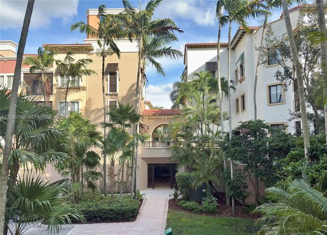 2901 NW 126th Ave 2-315, Sunrise, FL 33323