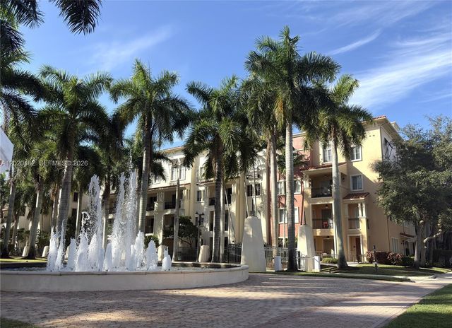 2901 NW 126th Ave 2-315, Sunrise, FL 33323