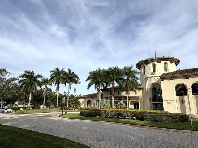 2901 NW 126th Ave 2-315, Sunrise, FL 33323
